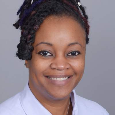Jonnae Taplet