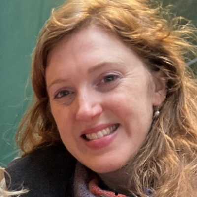 Rosalind Elliott