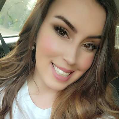 Brandi Armijo