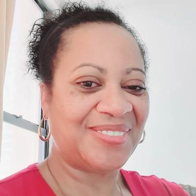 Beverley duke