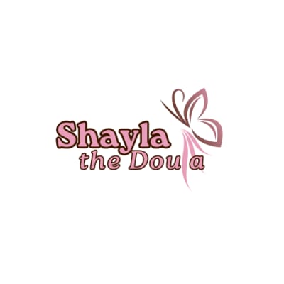 Shayla Graham