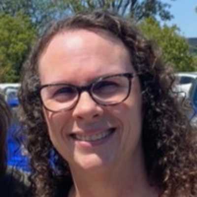 Nancy Connelly