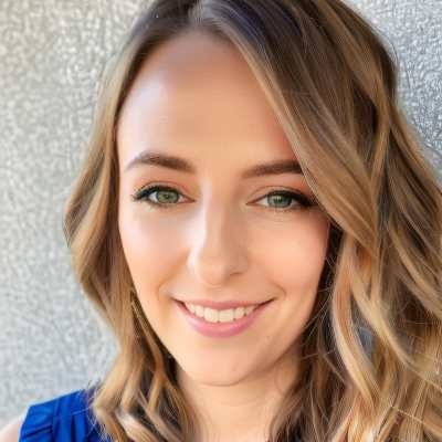 Racquelle Adkisson