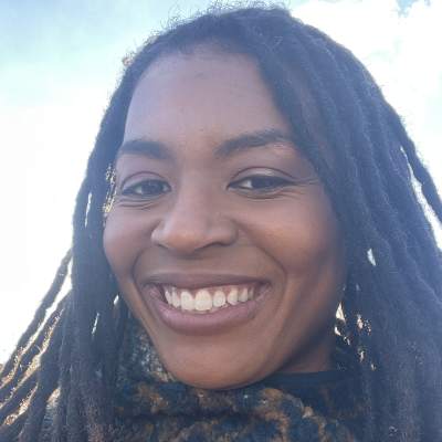 Osharron Awatt