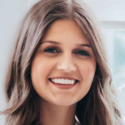 Macy Keeno CPM,LM