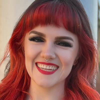 Taralynn Moline