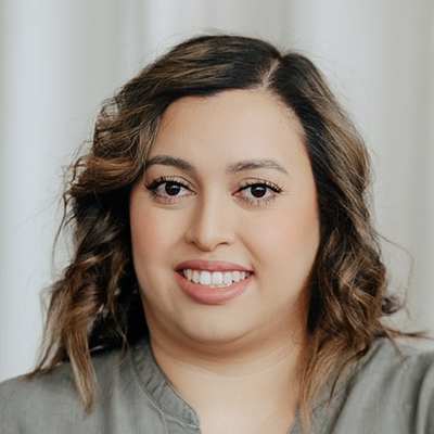 Ariel Aranda