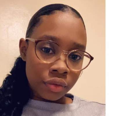 Monique Manily