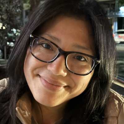 Valeri Calderon
