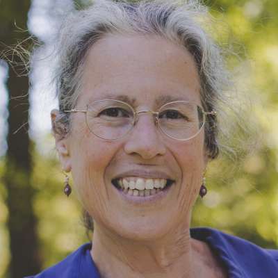 Karen Karafin