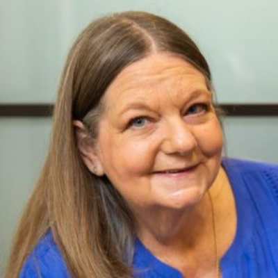 Diane Smith