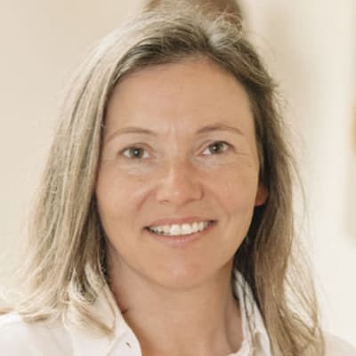 Sarah Tunney