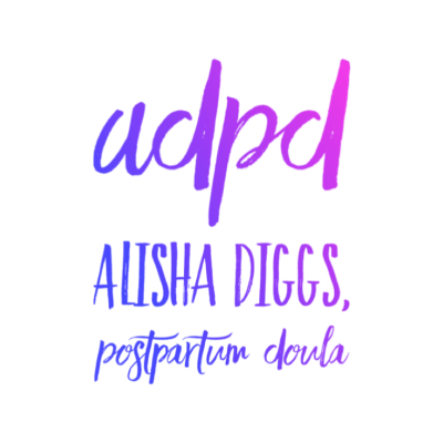 Alisha Diggs