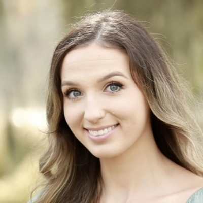 Jayde Schou