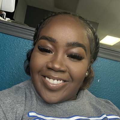 Kayla Nealy