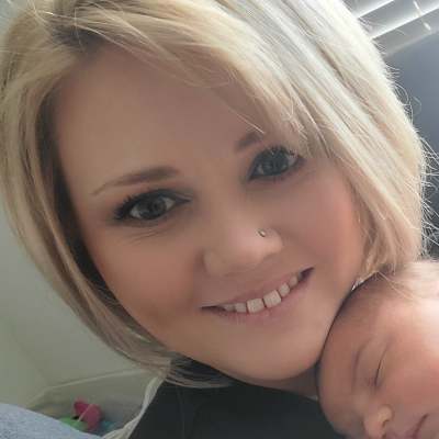 Stacey  Green