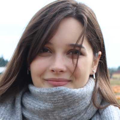 Tessa Lessard