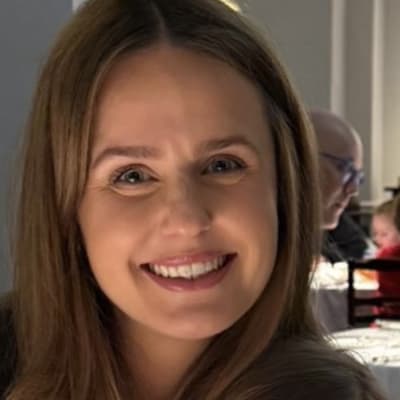 Abbie Drinan, Night Nanny in Pasadena, CA