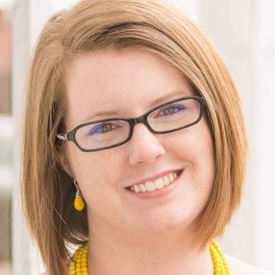 Magen Wright