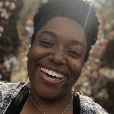 De’Yonna Polk-Ryder