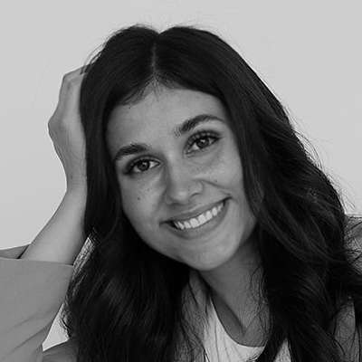Natalia Block