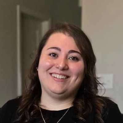 Trisha DeFelice