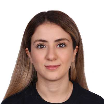 Rumeysa Topcuoglu