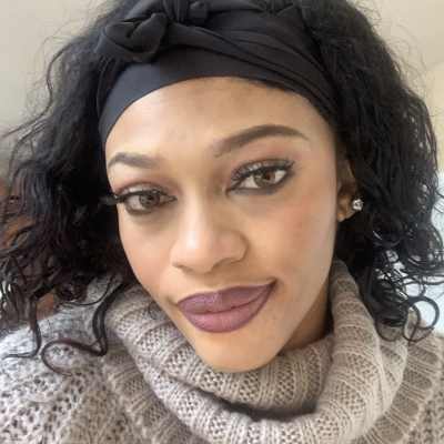 Ada Ifeanyi