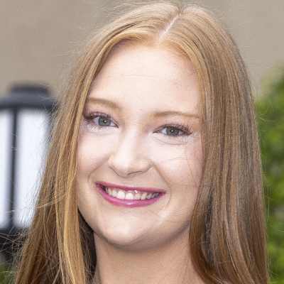 Delaney Roose