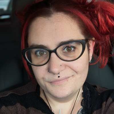 Stephanie Williams