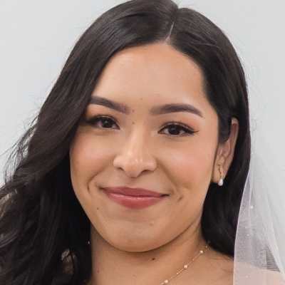 Pamela Uriarte