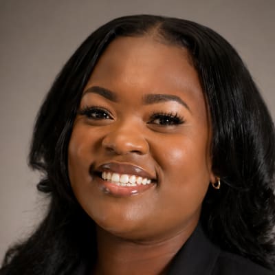 Devon Garrison, Newborn Care Specialist in Queens, NY