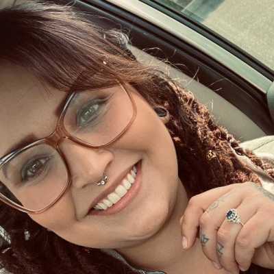 Samantha Howery