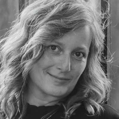 Stephanie Haraseth, Birth & Postpartum Doula in Spokane, WA
