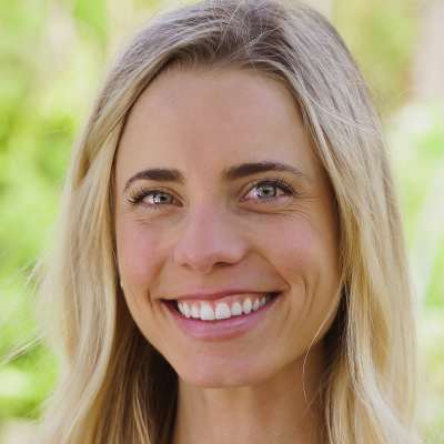Chloe Lightner