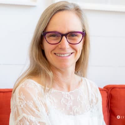 Diane Michel