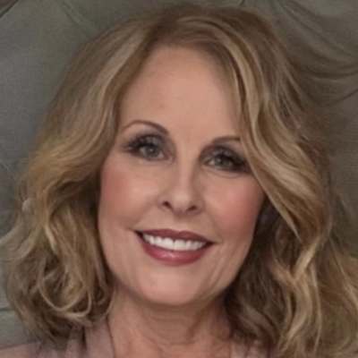 Pam Busciglio