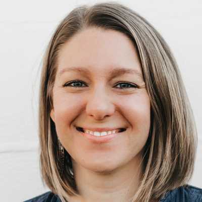 Erika Washburn