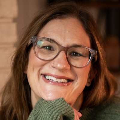 Jill Kern