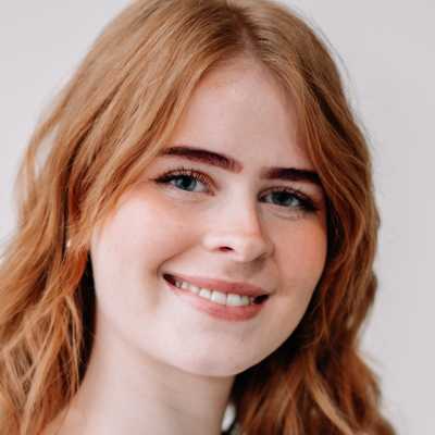 Fiona Kavanaugh