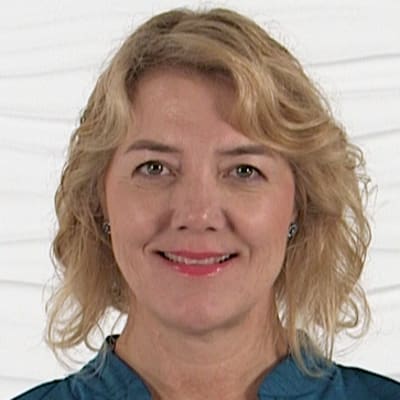 Cynthia Neville