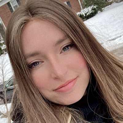 Jenny Schuster