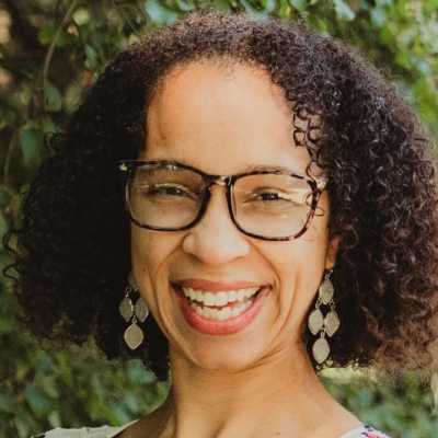 Tia Murray