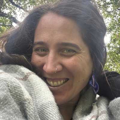 Ashley Smith, Birth & Postpartum Doula in North Bay, ON