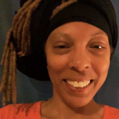 Anansa Lattimore