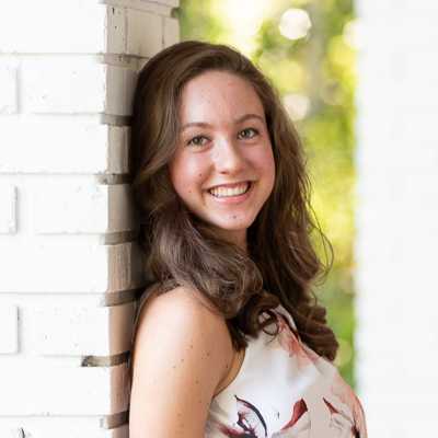 Audra Williams, Birth & Postpartum Doula in Douglas, GA