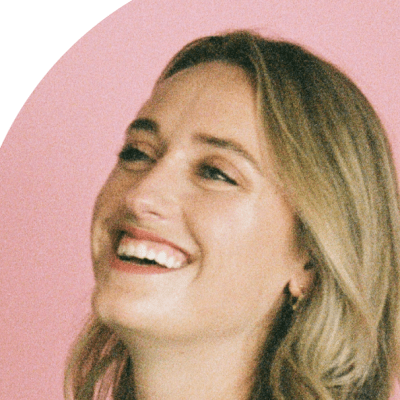 Caroline Reis