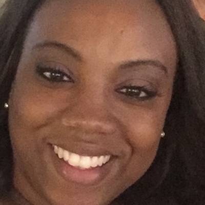Kainos Jackson, Night Nanny in Homewood, IL