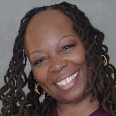 ANDREA FAISON