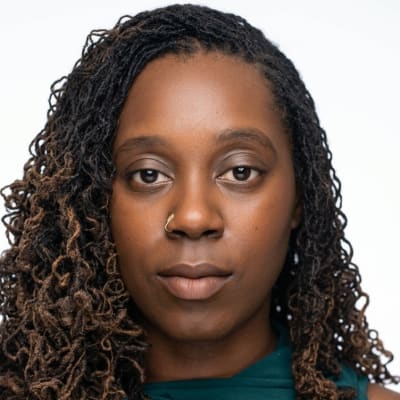 Korpo Roberts